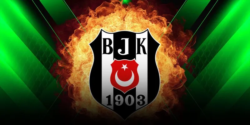Beşiktaş'tan Bomba Transfer! Yunan Dev Stoper Geldi Mi?