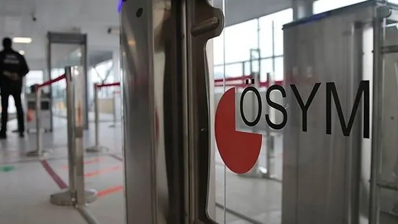 2025-TUS 1. dönem yerleştirme sonuçları açıklandı