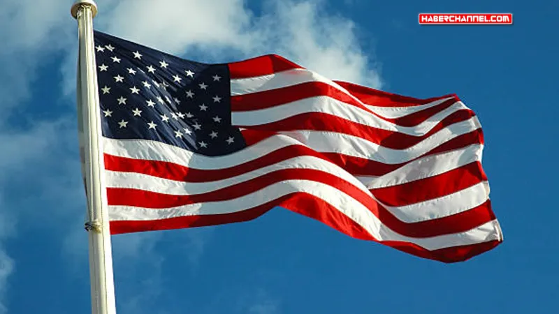 ABD: "Rusya-Ukrayna Savaşı'nda taraflar ‘barış taslağı’ hazırladı"