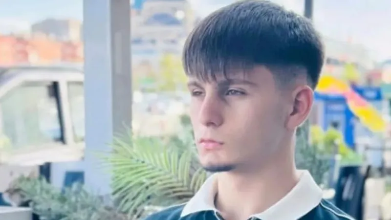 Acı olay! Piknik keyfi faciayla sonuçlandı