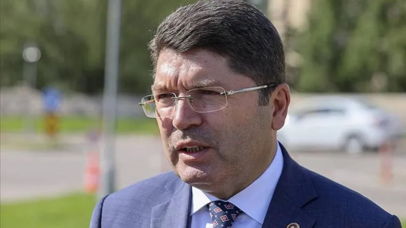 Fatih Altaylı Tutuklandı! Erdoğan'a Hakaret İddiası