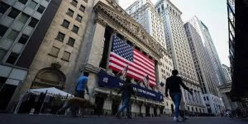 Altın Kubbe açıklaması New York piyasasında karşılık bulmadı