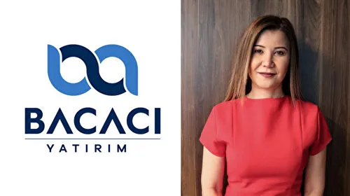 Bacacı Yatırım Holding 137 yıllık köklü bir geçmişe sahip Helvacızade Grubu'nu satın aldı 