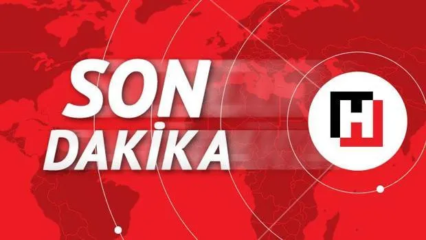 Kırmızı Bülten Alarmı! 12 Kaçak Türkiye'ye İade Edildi!