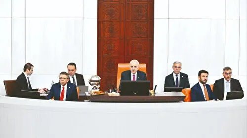 Başvurular 28 Mayıs’ta