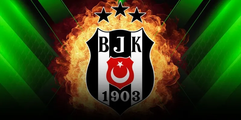 Beşiktaş Efes'i Devirdi! Seri 2-2'ye Geldi: Maçta Neler Yaşandı?