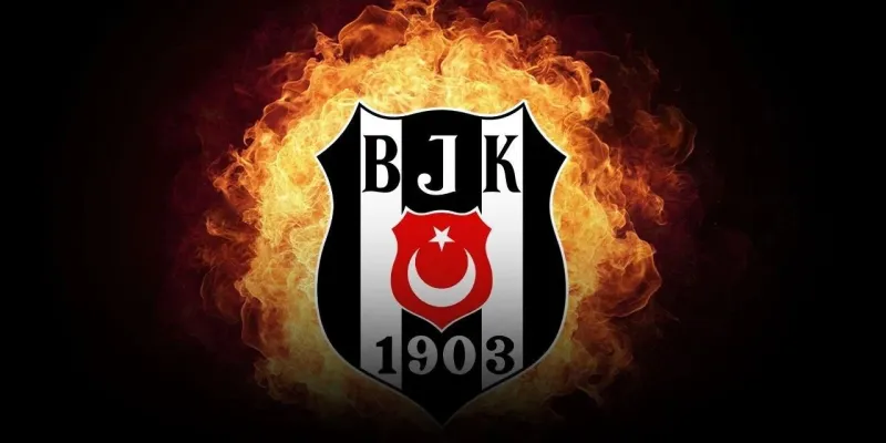 Beşiktaş transferi açıkladı: Fenerbahçe ve Galatasaray'ın eski oyuncusunu aldı