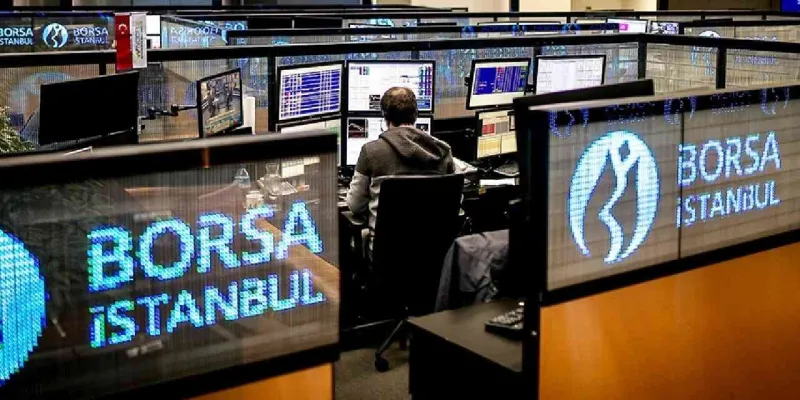 Borsaya ilgi artıyor: Fonlar yatırımcıların radarında
