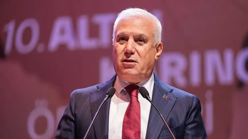 CHP’li Belediyenin işçi kıyımına mahkeme dur dedi! İşten çıkarılan engelli personele “göreve iade” kararı