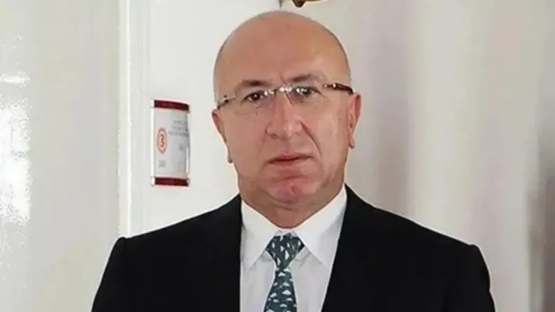 Ciner'e Operasyonu Kim İfşa Etti? Şok Gelişmeler!