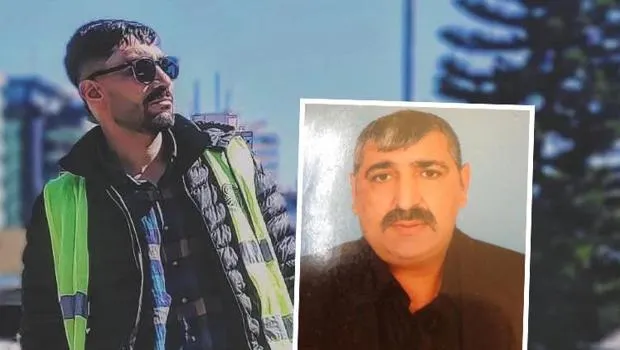 Adana'da Kan Donduran Cinayet! Temizlik İşçisi Esnafı Neden Öldürdü?