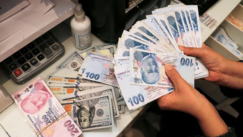 Altın Fiyatları Uçacak Mı? UBS ve Goldman Sachs'tan Şok Tahminler!