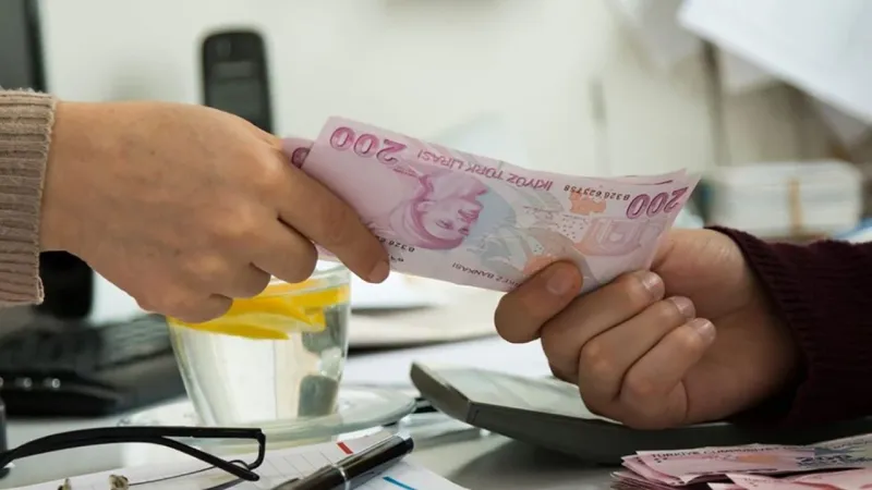 Devletten Prefabrik Ev Desteği! 6.470 TL'ye Ev Sahibi Olma Fırsatı!