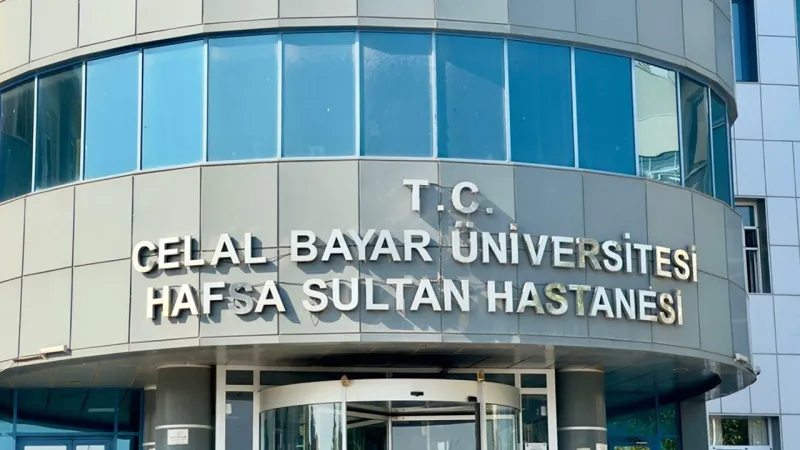 Ferdi Zeyrek için hastanede bekleyiş sürüyor