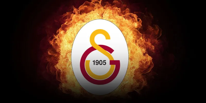 Galatasaray'dan bir transfer daha: Smalls imzayı attı