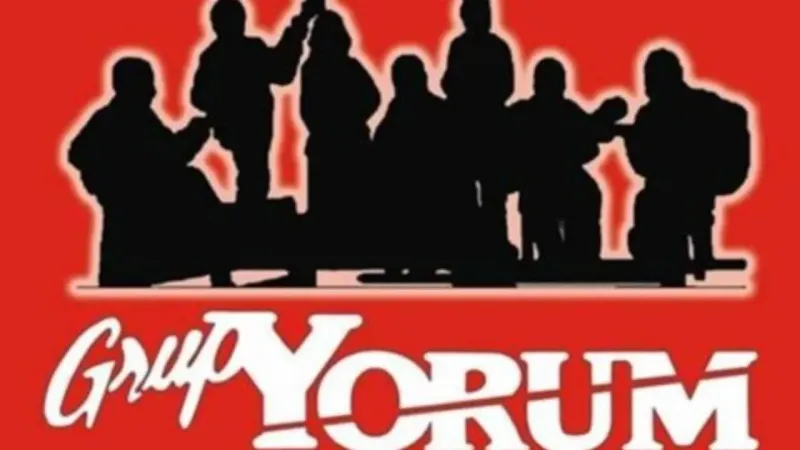Grup Yorum'a Spotify ve Apple Music'de de engel