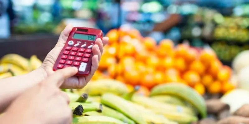 Güven sağlanamıyor! 5 ayın zirvesi de yetmedi!