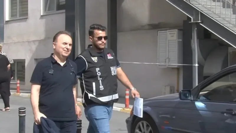 İmamoğlu'nun Avukatı Şok Gelişme! Serbest mi Bırakıldı?
