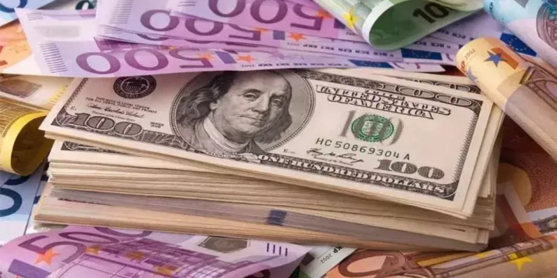 ING tarih verdi: Dolar 47 TL olacak!