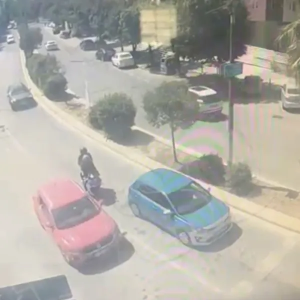 Kan Davası: Tuzla'da İntikam Cinayeti Kurban Bayramı Arifesinde!