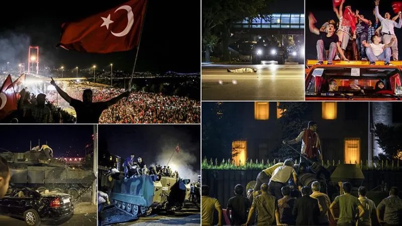 İstanbullular dikkat; bugün bazı yollar trafiğe kapatılacak