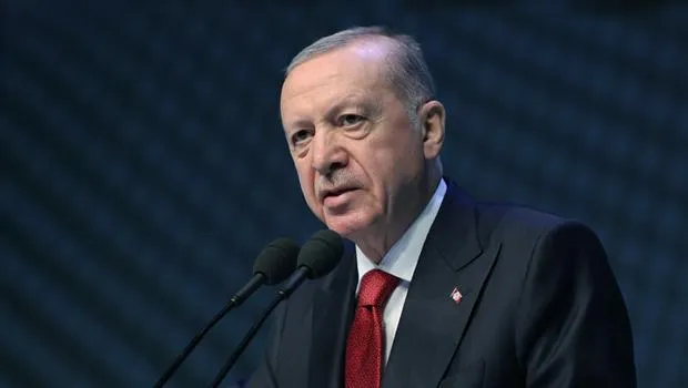Kabine toplanıyor: Gündem 'Terörsüz Türkiye'