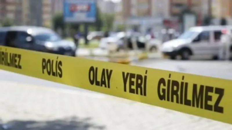Kayıp olarak aranıyordu! Kardeş katliamı itirafla ortaya çıktı
