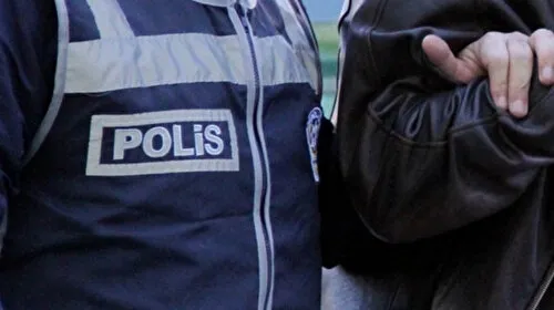 Kayseri'de firari FETÖ'cüler yakalandı