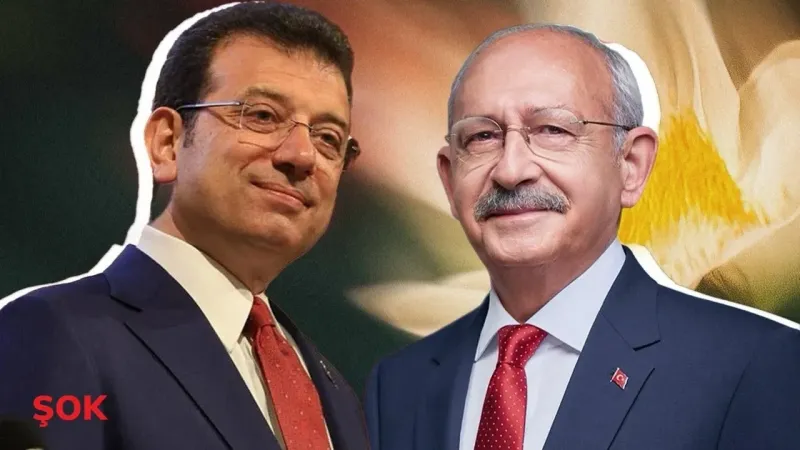 Kılıçdaroğlu Silivri’de herkesi ziyaret etti… İmamoğlu hariç! İşte nedeni