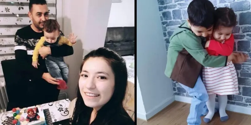 Kumpir ve midyeden zehirlendi demişlerdi 'dış müdahale' şüphesi ortaya çıktı