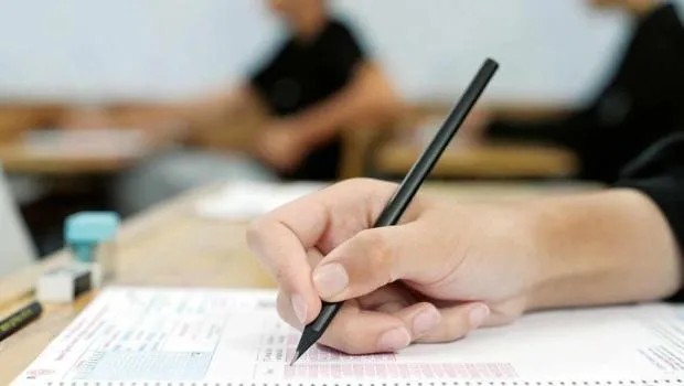 LGS’de son viraj tüyoları denge ve güven zamanı