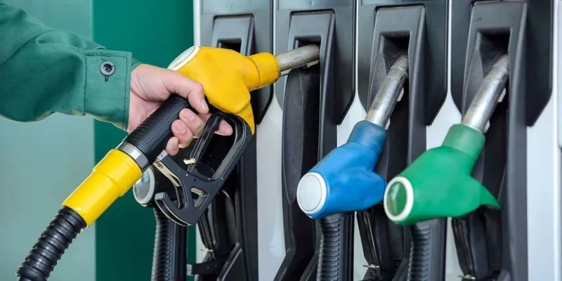 Motorin ne kadar? İşte akaryakıt fiyatları