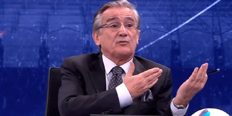 Mustafa Çulcu psikolojik destek istedi