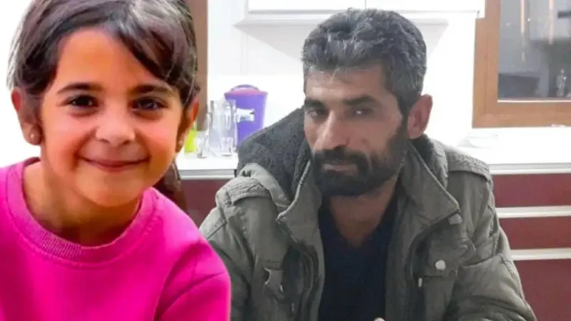 Narin Güran Cinayeti: Avukat Neden Davadan Çekildi? Şok Ses Kaydı!