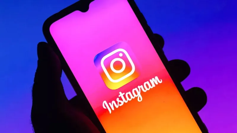Instagram'dan 16 Yaş Altına Şok Yasak! Canlı Yayın Artık Yok Mu?