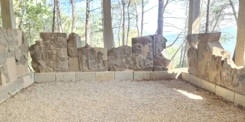 Karatepe Yazıtları: 2700 Yıllık Miras UNESCO Listesinde! Şok Gelişme