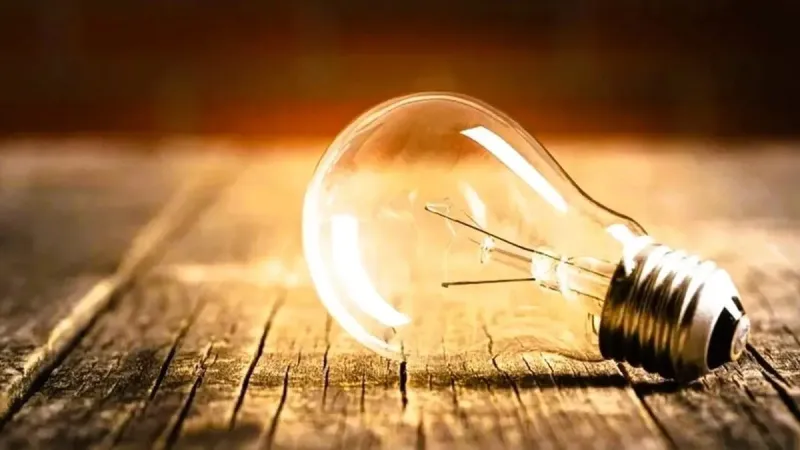 31 Mart 2025 BEDAŞ elektrik kesintisi hangi İstanbul ilçelerini etkileyecek