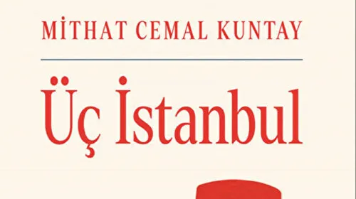 Adnan'a Mektup: Bir Mücadele Adamının İzinde Hayata Dair Düşünceler