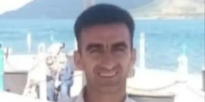 Feci Ölüm! Asansör Boşluğuna Düşen İşçi Hayatını Kaybetti