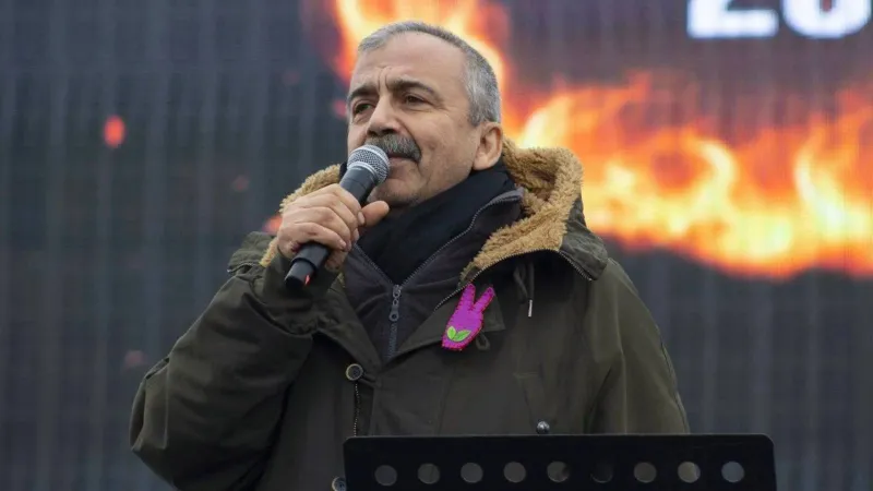 Önder'in Sağlığı İçin Umut Var mı? Barış Girişimcileri Açıkladı!