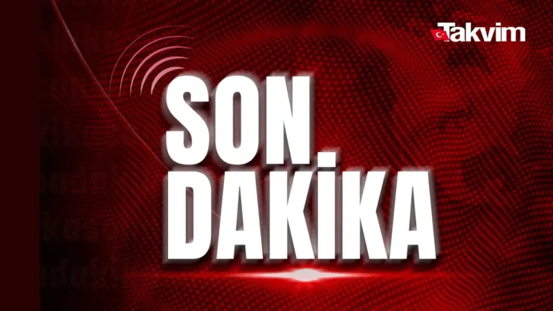 Erdoğan'dan Kritik DEM Parti Zirvesi! Saat Verildi, Neler Konuşulacak?