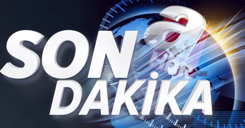Erdoğan ve Macron Görüştü! Kritik Zirveden İlk Detaylar!