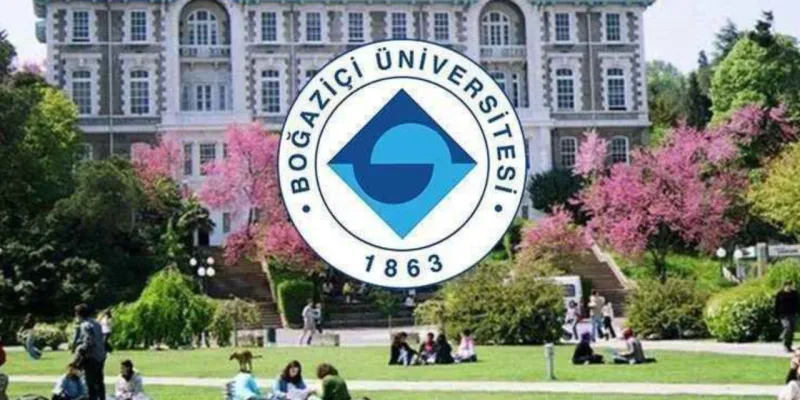 Kâbe Görseli Davası: Boğaziçi Öğrencileri Beraat Etti! Şok Gelişme!