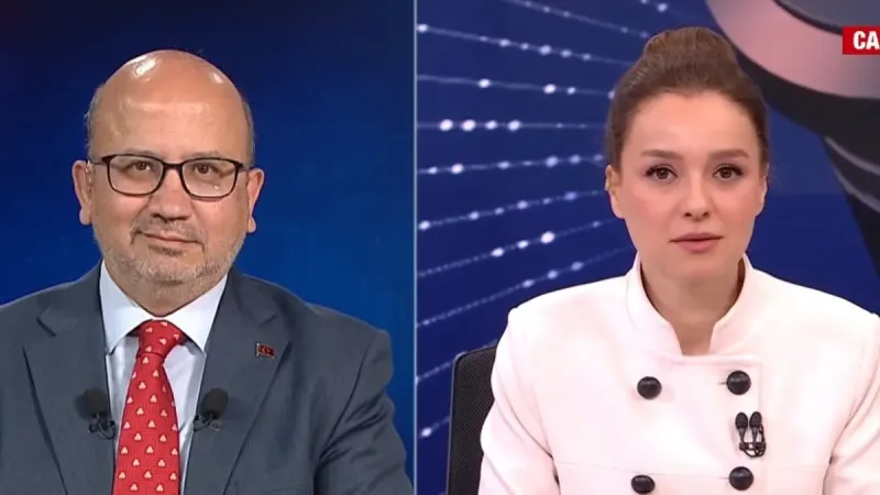 CHP'de Neler Oluyor? Kurultayda Tehlikeli Oyunlar Mı Dönüyor?
