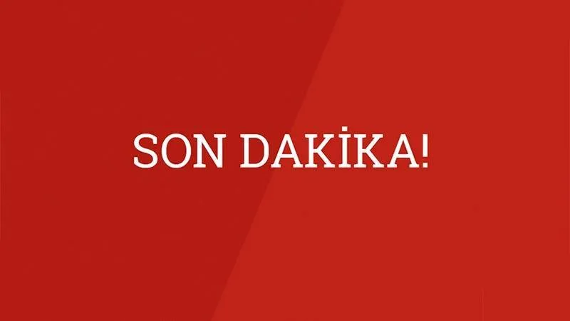 DEM Parti'den İmralı'ya Şok Ziyaret! Neler Konuşuldu?