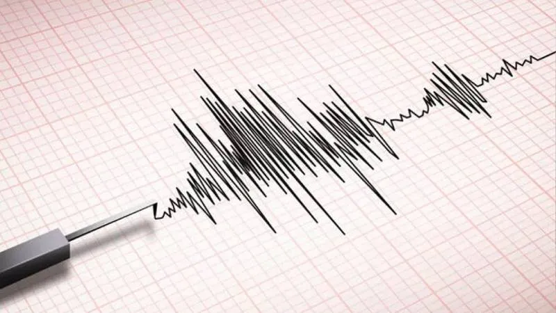 Deprem Sonrası Yangın Tehlikesi: Önlem Alınmazsa Ne Olur?