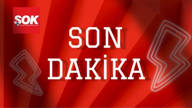 Türk Vatandaşlarının Olduğu Gemiye Saldırı! İşte İlk Detaylar