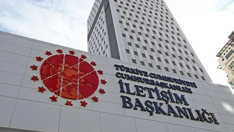 Politika Kurulu Üyeleri Maaş Alıyor Mu? DMM'den Şok Açıklama!