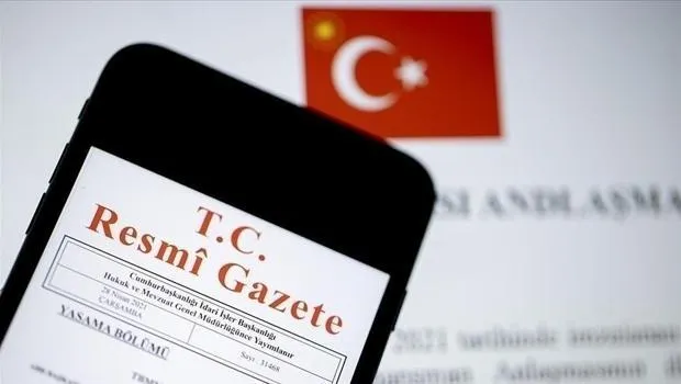 Doğum Parası Müjdesi! 2025'te Doğanlara Büyük Destek Geliyor