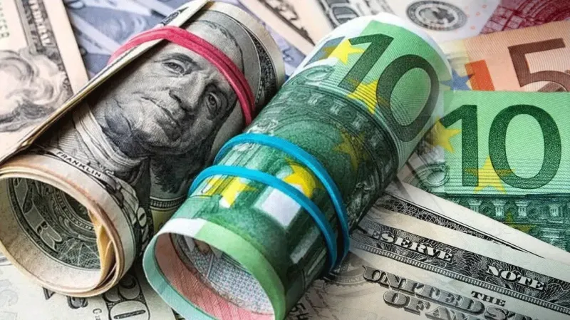 Dolar Uçacak Mı? 2025 Sonunda Dolar Ne Olur? Şok Tahmin!